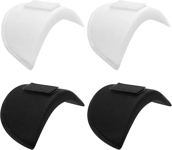Bauer RE-AKT 55 senior ice hockey helmet - MONOLOCK Fit, Dual Density Foam, CSA/HECC/CE/UKCA