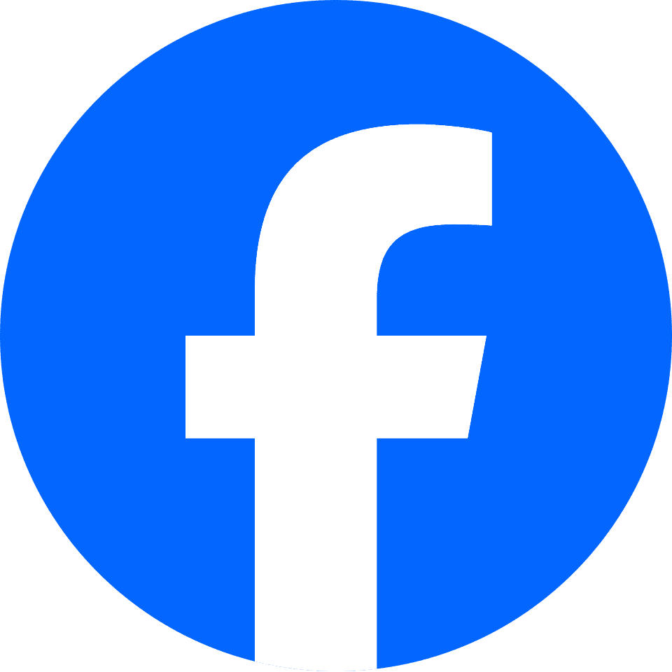 Peterborough Phantoms Facebook