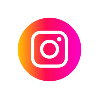 Oxford City Stars Instagram