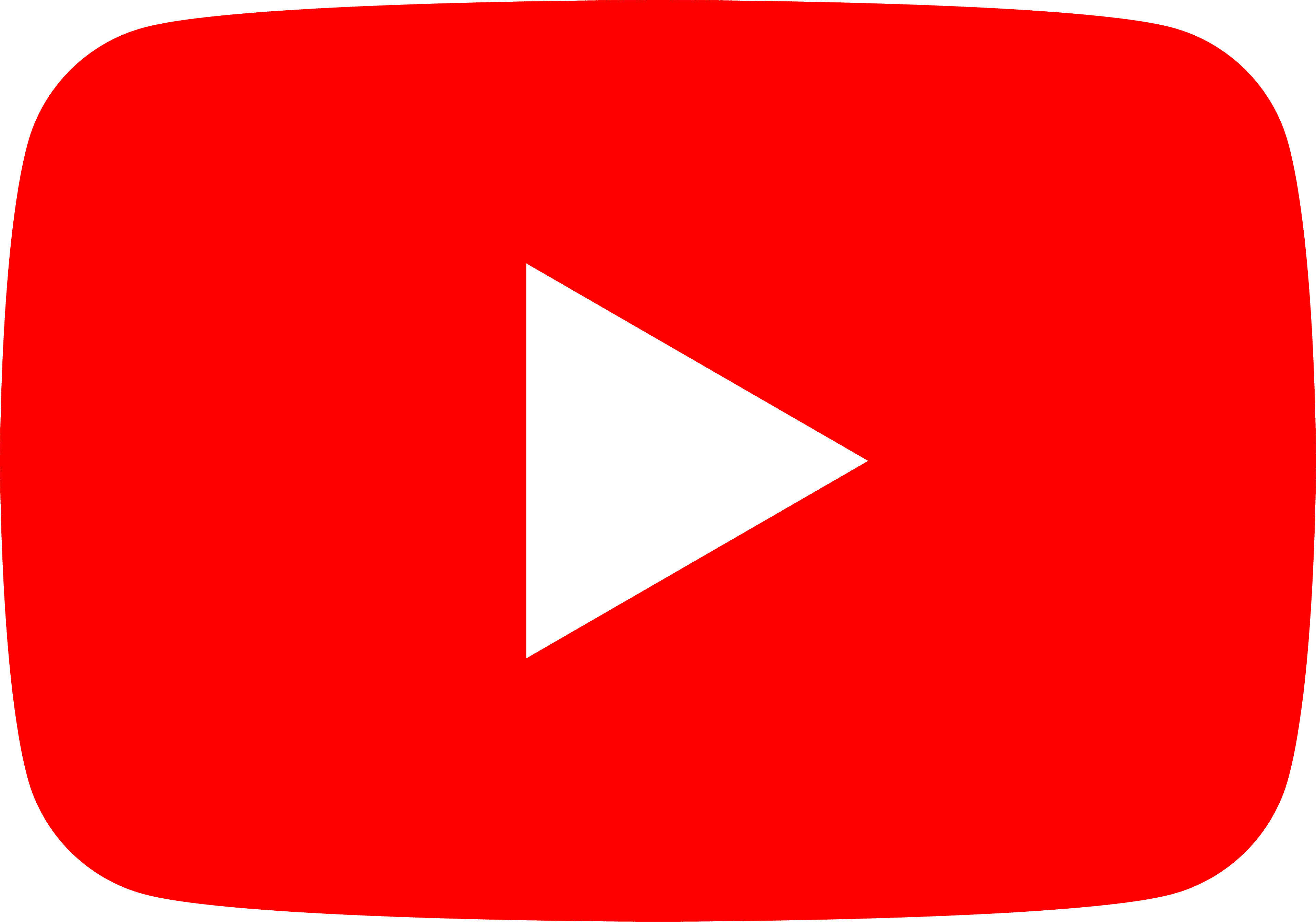 Invicta Dynamos YouTube
